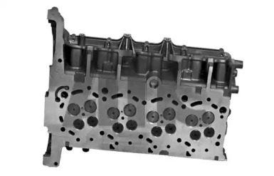 WILMINK GROUP wg1011416 -  Головка цилиндра